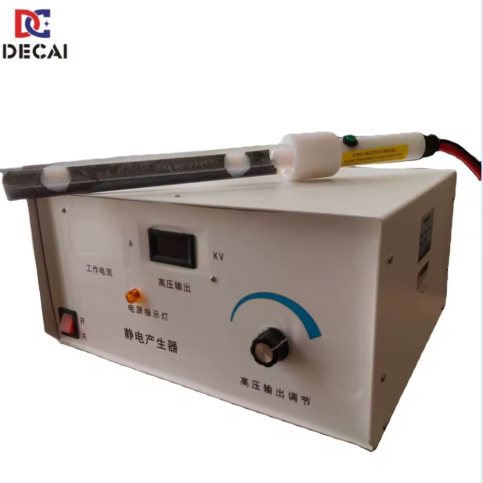 Product Importer Gallery 02 · 61e228db81