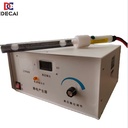 Product Importer Gallery 02 · 61e228db81