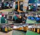 Product Importer Gallery 04 · 0ba535c78a