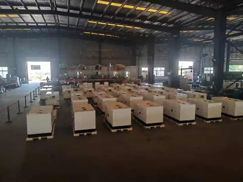 Product Importer Gallery 05 · 090cf1014d
