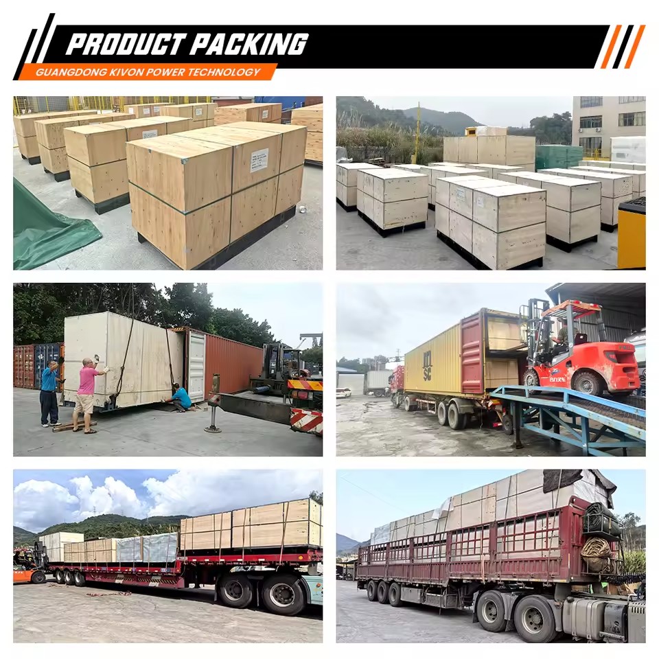 Product Importer Gallery 01 · fc4f6eb37b