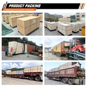 Product Importer Gallery 01 · fc4f6eb37b