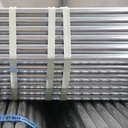 Product Importer Gallery 02 · 836ff67b1b