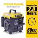 Product Importer Gallery 01 · f637fc0e5b