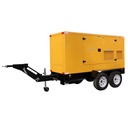 Product Importer Gallery 03 · 03acf81557