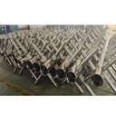 Product Importer Gallery 03 · 6bd1116345