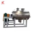 Product Importer Gallery 01 · c4fa0c931d