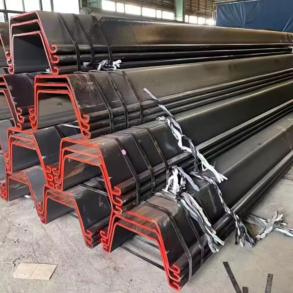 Product Importer Gallery 01 · 98a0a4181f