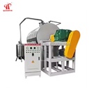 Product Importer Gallery 02 · 0597402e44