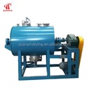 Product Importer Gallery 05 · a285113ae6