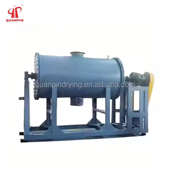 Product Importer Gallery 04 · 9a2f7918b8