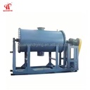 Product Importer Gallery 04 · 9a2f7918b8