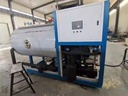 Product Importer Gallery 02 · a43c78cbf6