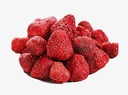 Product Importer Gallery 05 · 920f85e01f