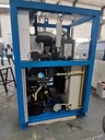 Product Importer Gallery 04 · d20bca0423