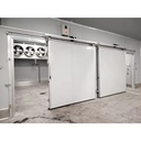Product Importer Gallery 05 · fb537209b1