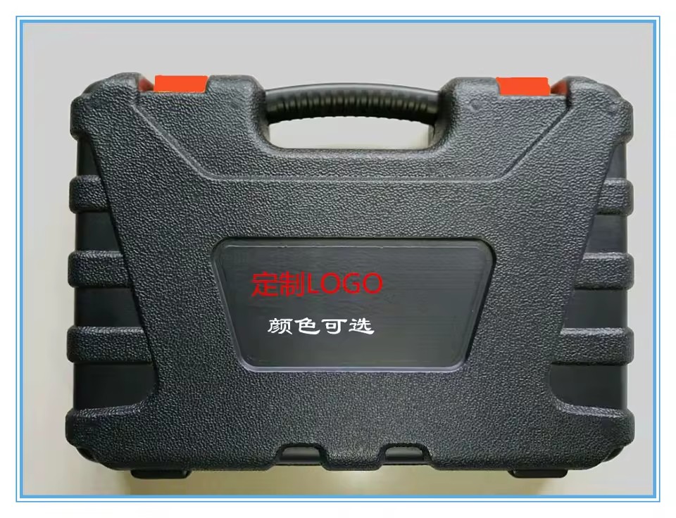 Product Importer Gallery 05 · ad12599b8d
