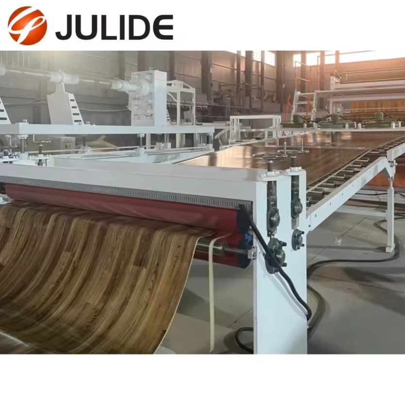 Product Importer Gallery 03 · 6918efc82c