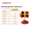Product Importer Gallery 01 · 66ce648483