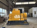 Product Importer Gallery 04 · 5a7db1ab17