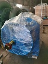 Product Importer Gallery 01 · ffe0cffc5a