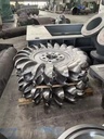 Product Importer Gallery 05 · 92071ad49e