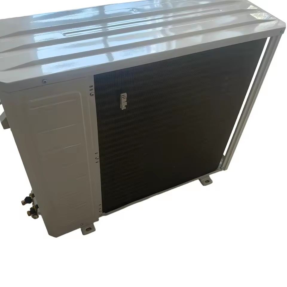 Product Importer Gallery 02 · f1d7b54163