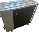 Product Importer Gallery 02 · f1d7b54163