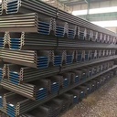 Product Importer Gallery 03 · 3c871a6d35