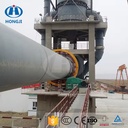 Product Importer Gallery 01 · 2c4a00c2fd