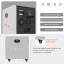 Product Importer Gallery 05 · 5d6c3b3818