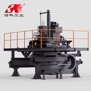 Product Importer Gallery 05 · 6f2ffbb709