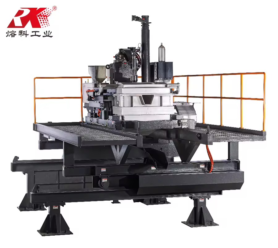 Product Importer Gallery 02 · 792e5debc2