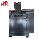 Product Importer Gallery 04 · 2da9bdc862
