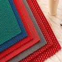 Product Importer Gallery 05 · 1d3988d212