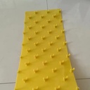 Product Importer Gallery 01 · 4d504fc1c6