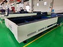 Product Importer Gallery 05 · 3fbcee6dba