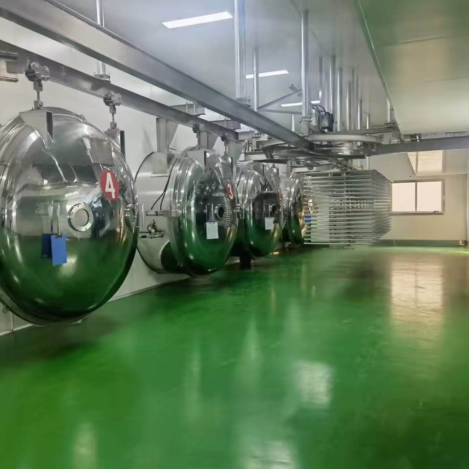Product Importer Gallery 05 · c00c5a9ba2