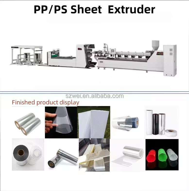 Product Importer Gallery 05 · 81159c20bd