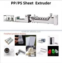 Product Importer Gallery 05 · 81159c20bd