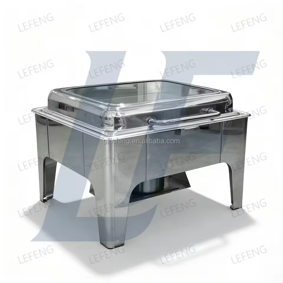 Product Importer Gallery 05 · 8de37f0990