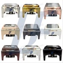 Product Importer Gallery 06 · 8780de1f5d