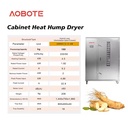 Product Importer Gallery 04 · bb910bc549