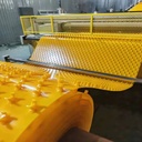 Product Importer Gallery 01 · 7671989cbb