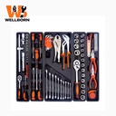 Product Importer Gallery 06 · e5b8448d95