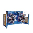 Product Importer Gallery 03 · 3660e7d71f