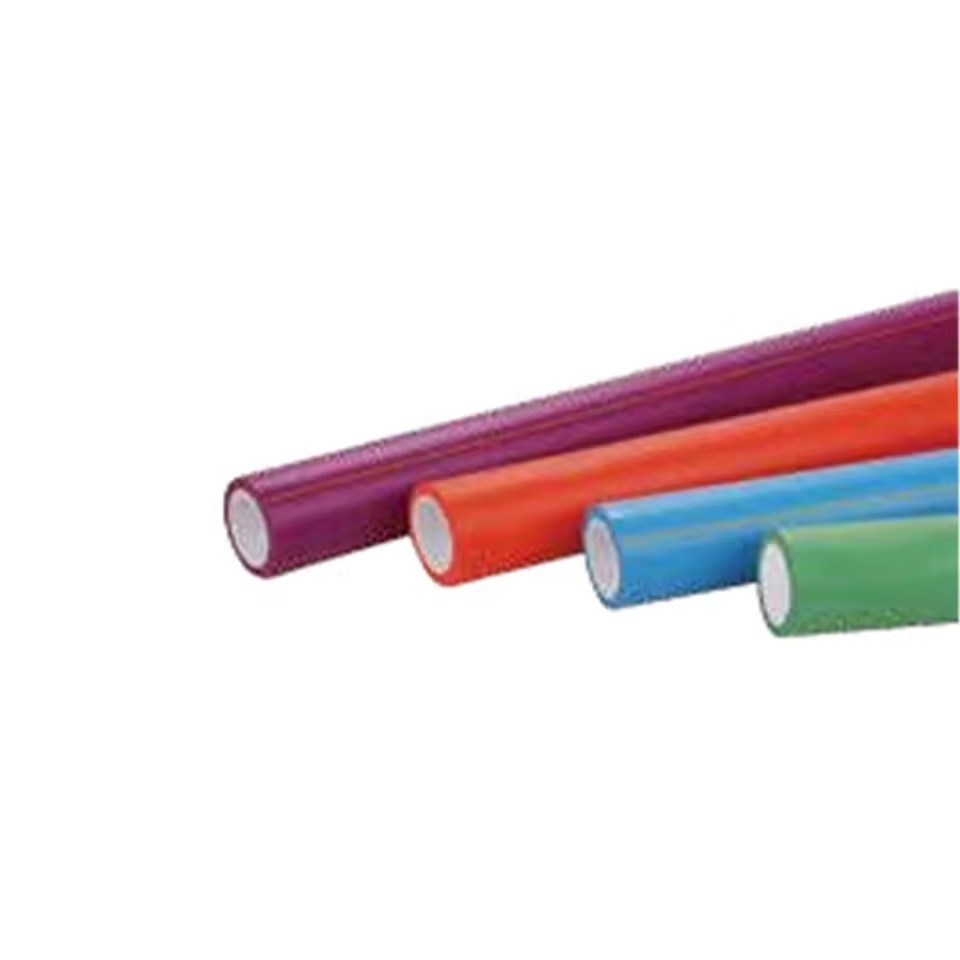 Product Importer Gallery 02 · 53c7c09c9a