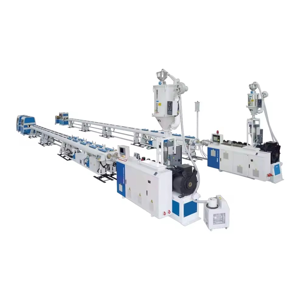 Product Importer Gallery 01 · 1ce398d44f