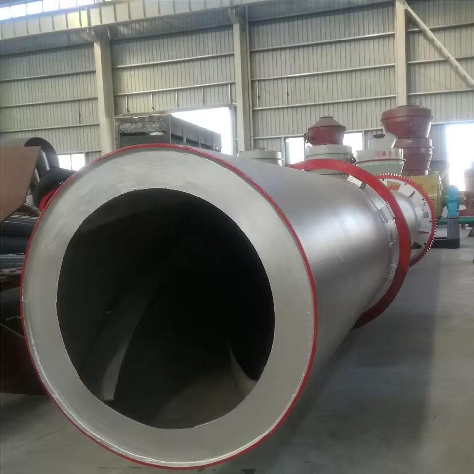 Product Importer Gallery 04 · 959eca56a1