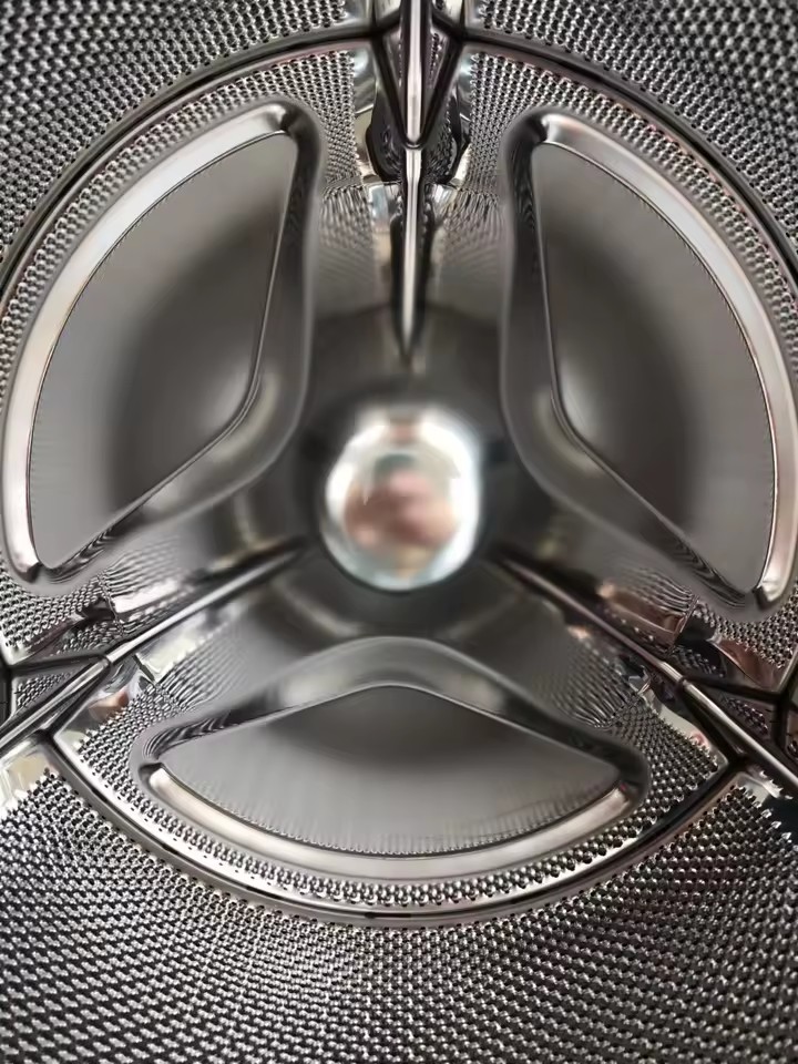 Product Importer Gallery 04 · e87093e3ef